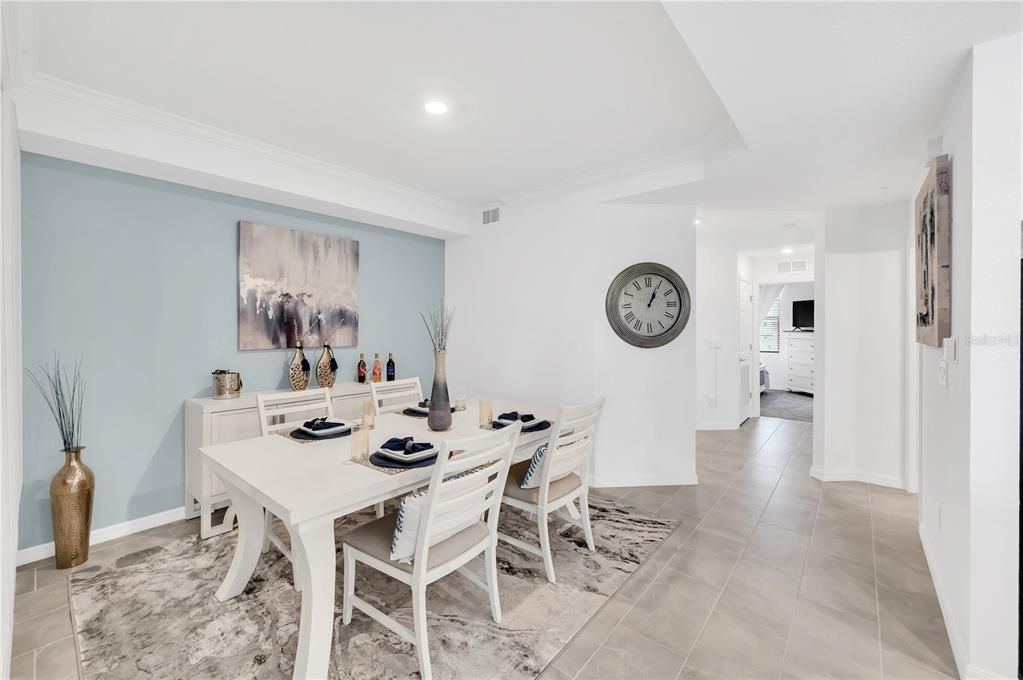 For Rent: $2,400 (3 beds, 2 baths, 1301 Square Feet)