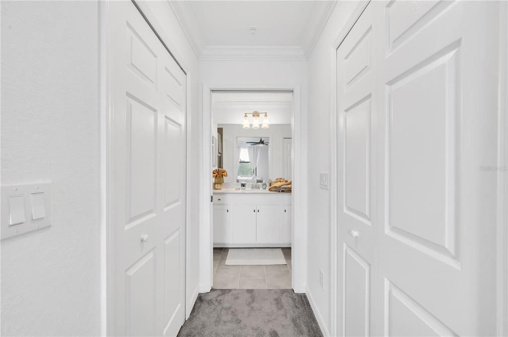 For Rent: $2,400 (3 beds, 2 baths, 1301 Square Feet)