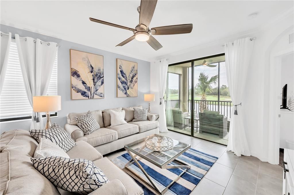 For Rent: $2,400 (3 beds, 2 baths, 1301 Square Feet)