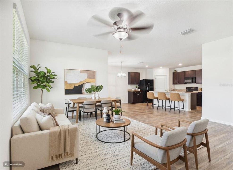 For Rent: $2,400 (4 beds, 2 baths, 1827 Square Feet)