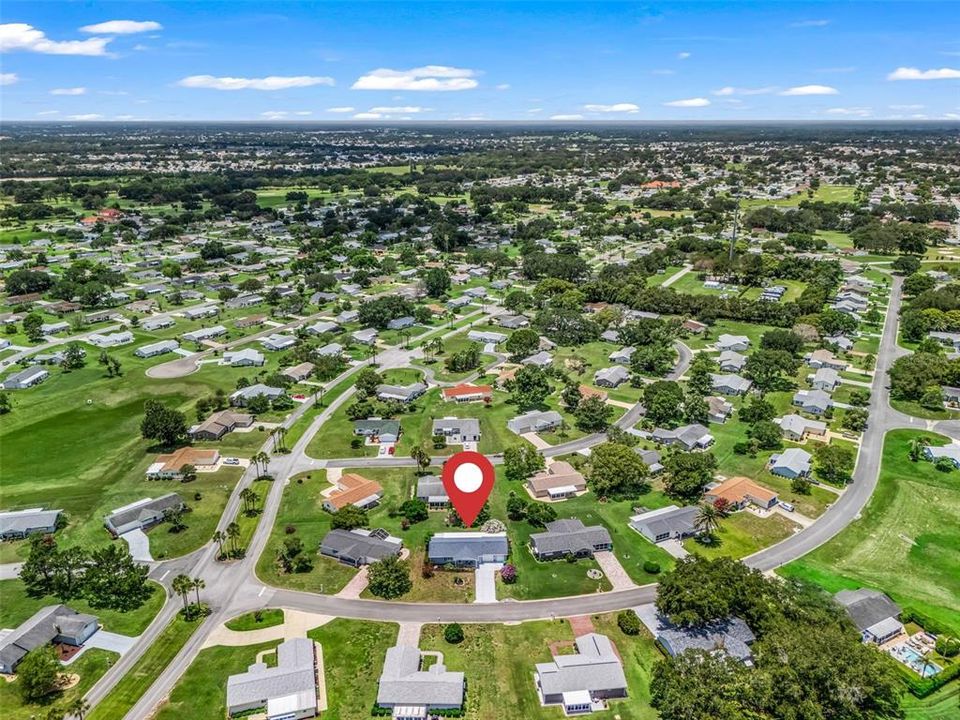 For Sale: $225,900 (2 beds, 2 baths, 1144 Square Feet)