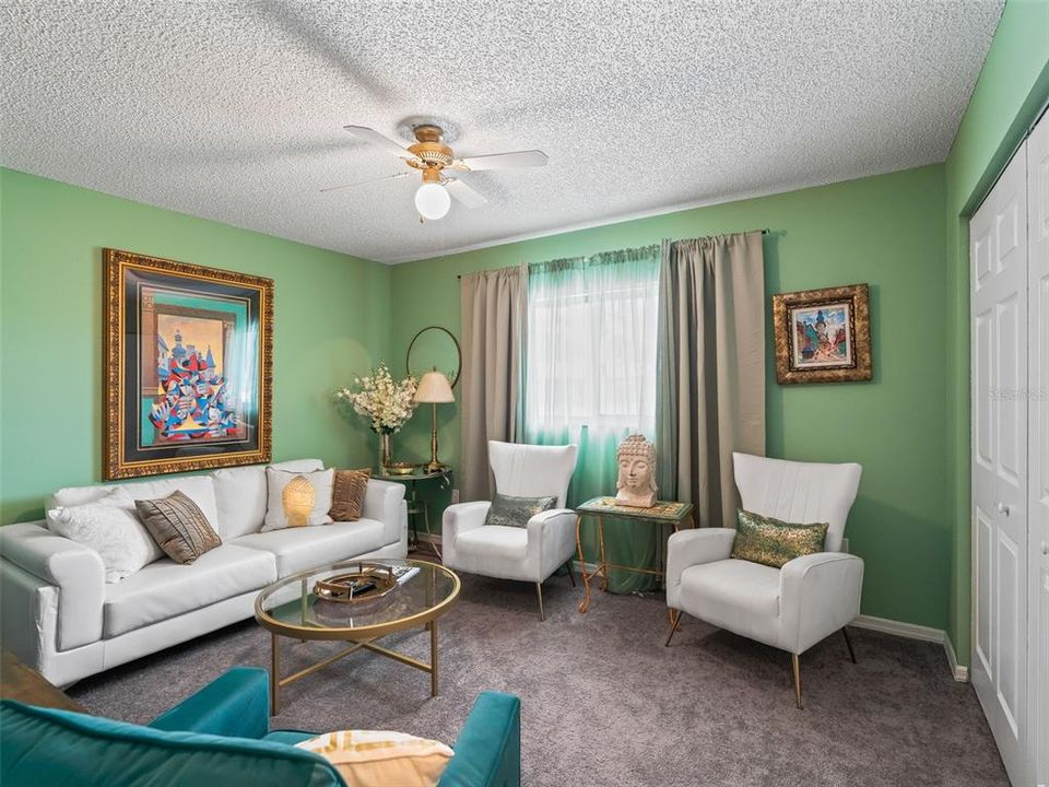 For Sale: $225,900 (2 beds, 2 baths, 1144 Square Feet)