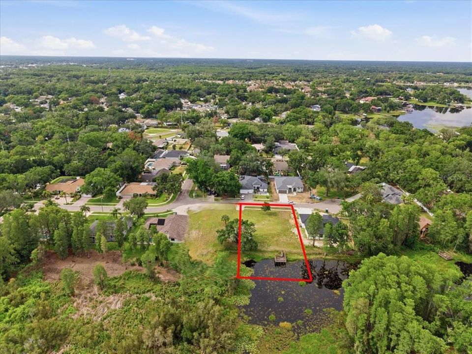 For Sale: $379,000 (0.37 acres)