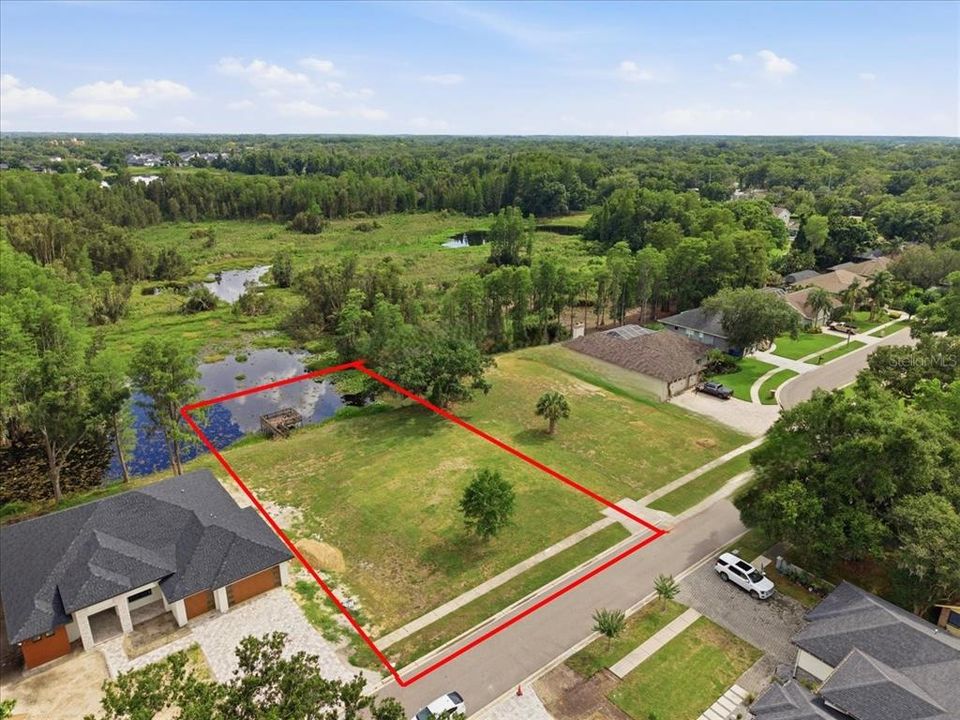 For Sale: $379,000 (0.37 acres)