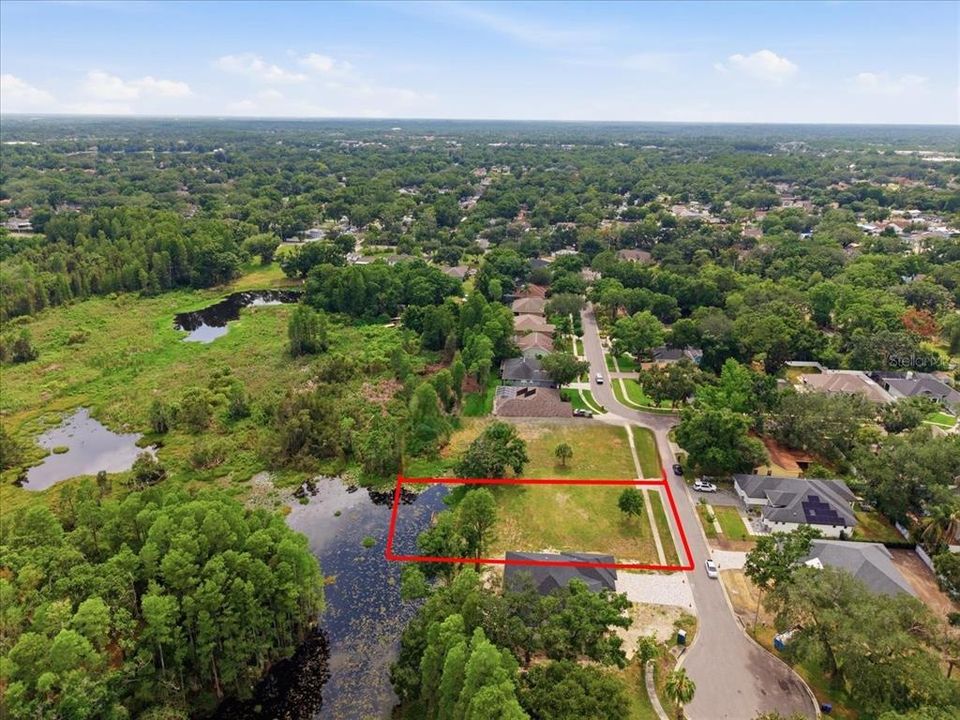 For Sale: $379,000 (0.37 acres)