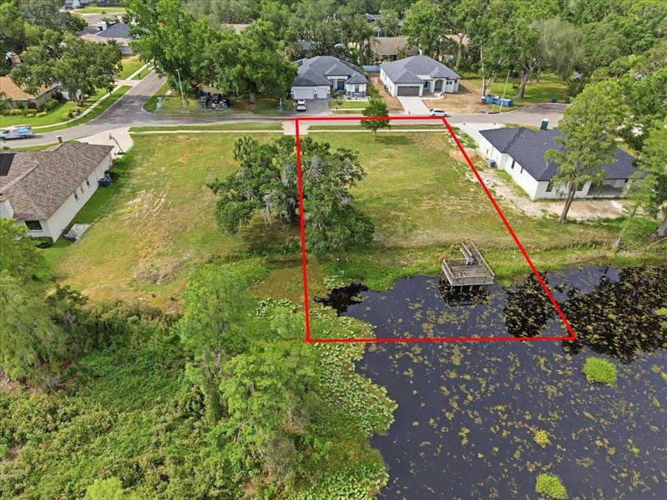 For Sale: $379,000 (0.37 acres)