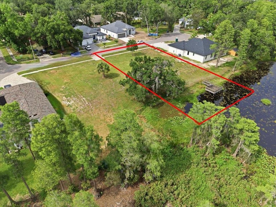 For Sale: $379,000 (0.37 acres)