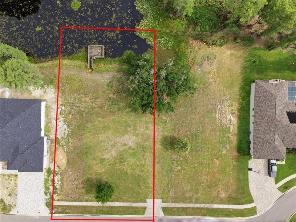 For Sale: $379,000 (0.37 acres)