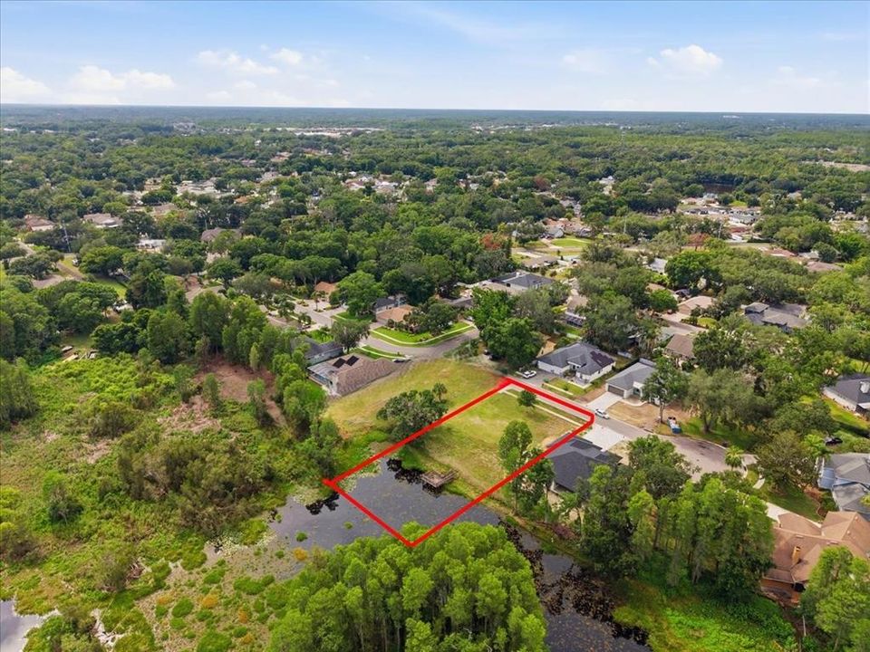 For Sale: $379,000 (0.37 acres)