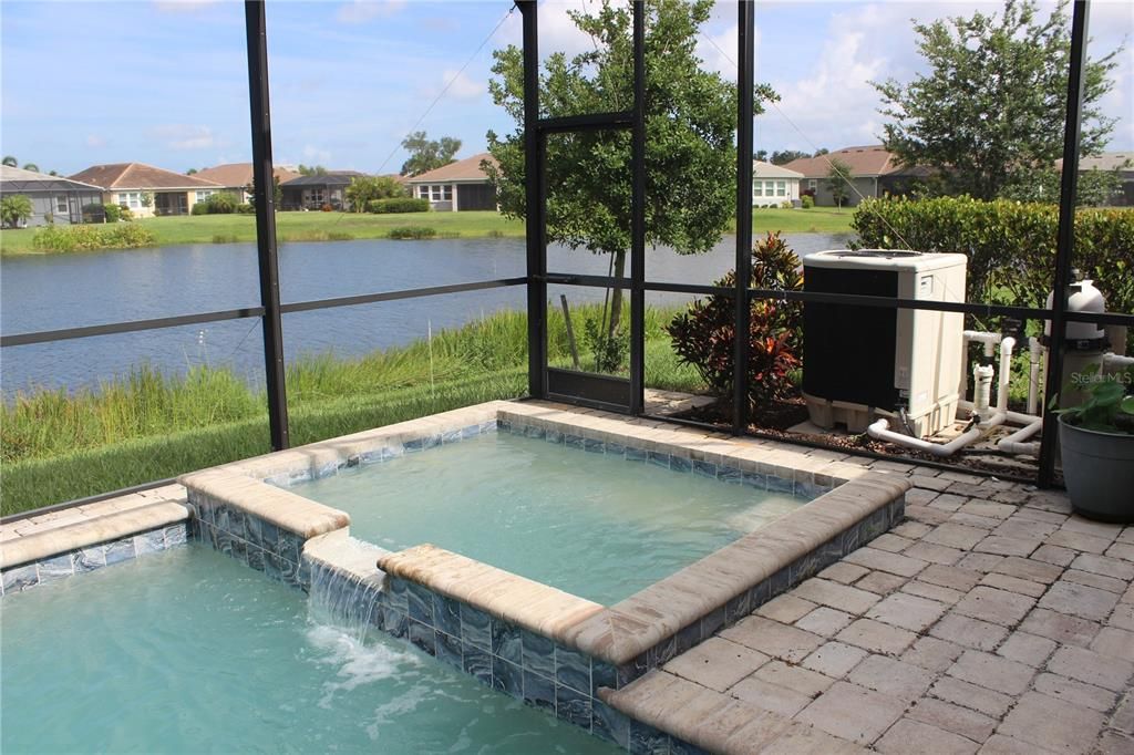 For Rent: $4,200 (2 beds, 2 baths, 2298 Square Feet)