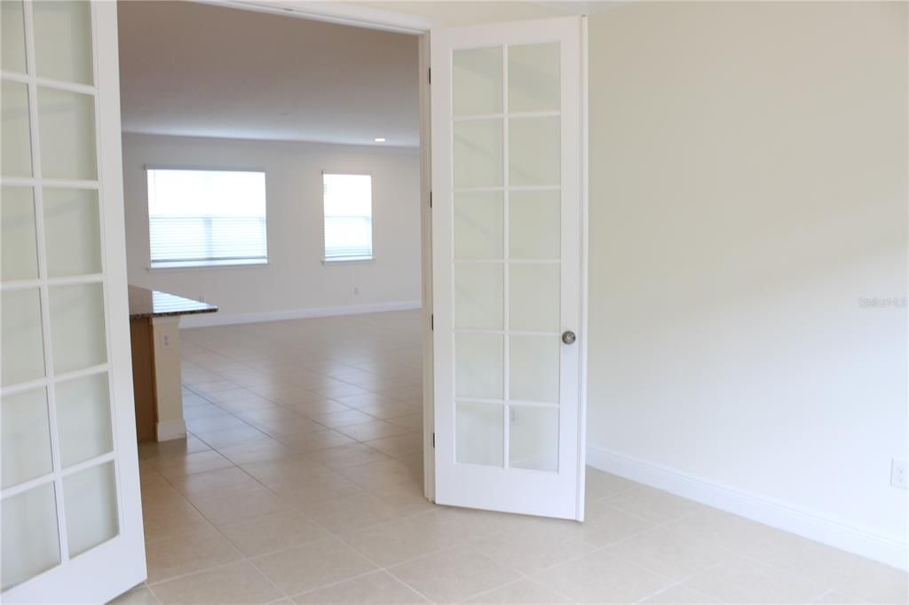 For Rent: $4,200 (2 beds, 2 baths, 2298 Square Feet)