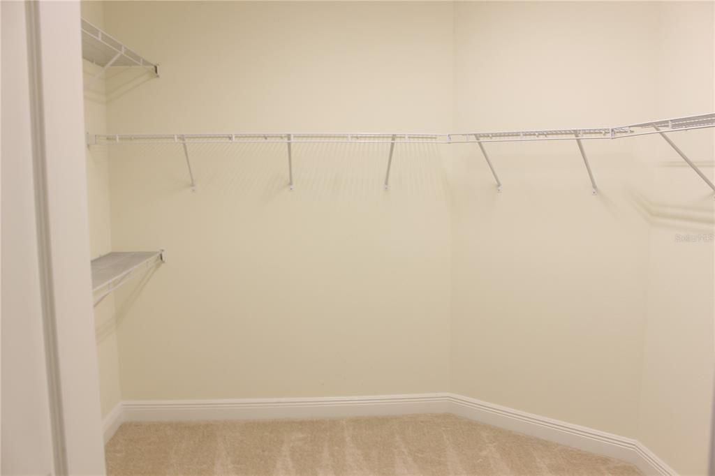 For Rent: $4,200 (2 beds, 2 baths, 2298 Square Feet)