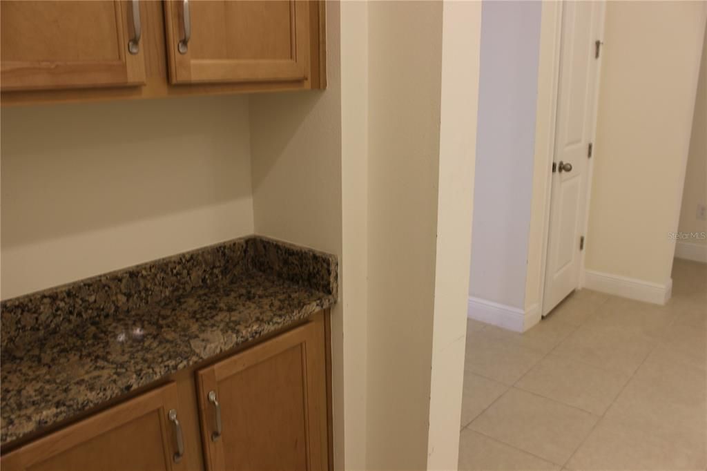 For Rent: $4,200 (2 beds, 2 baths, 2298 Square Feet)