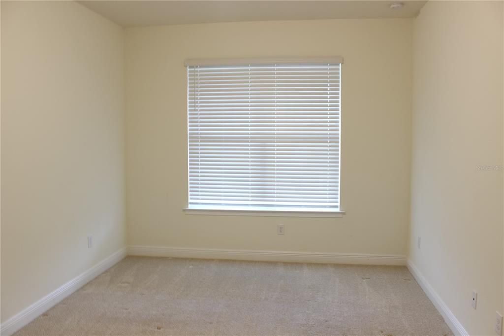 For Rent: $4,200 (2 beds, 2 baths, 2298 Square Feet)