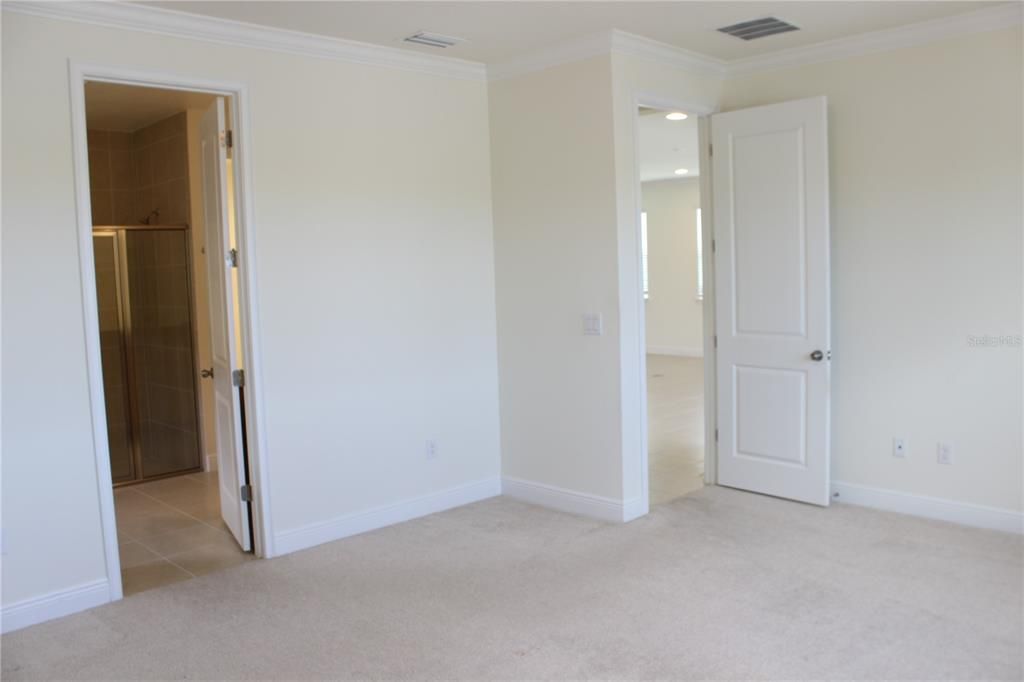 For Rent: $4,200 (2 beds, 2 baths, 2298 Square Feet)