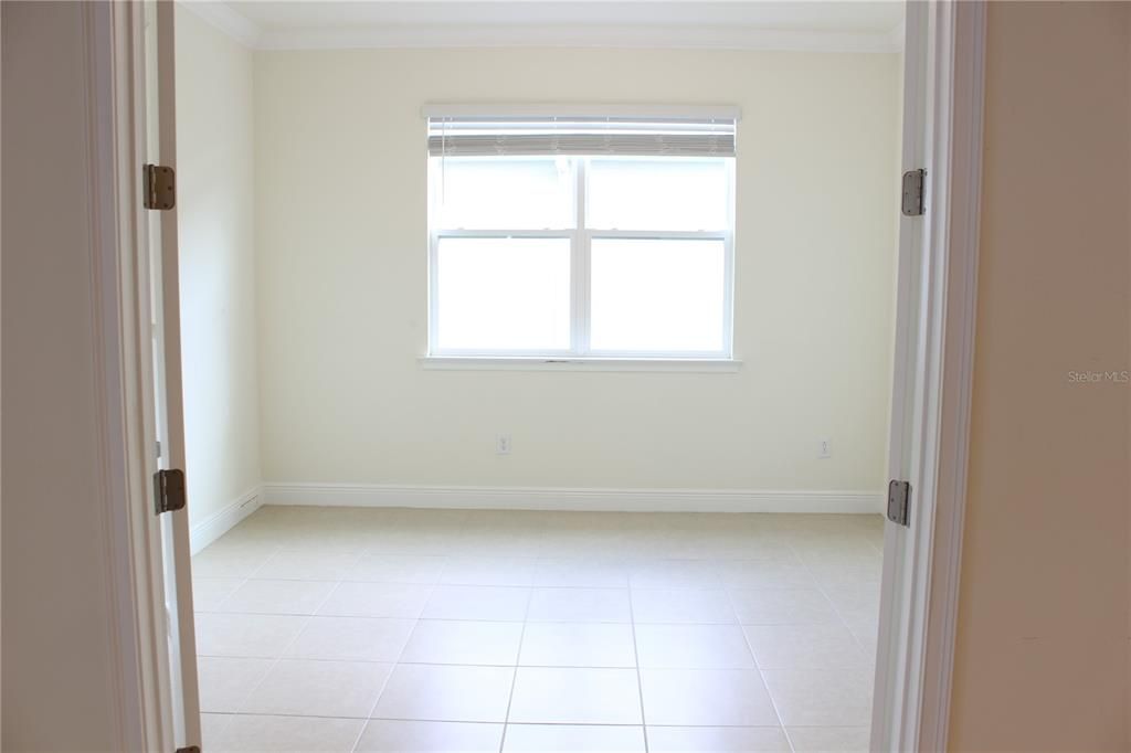 For Rent: $4,200 (2 beds, 2 baths, 2298 Square Feet)