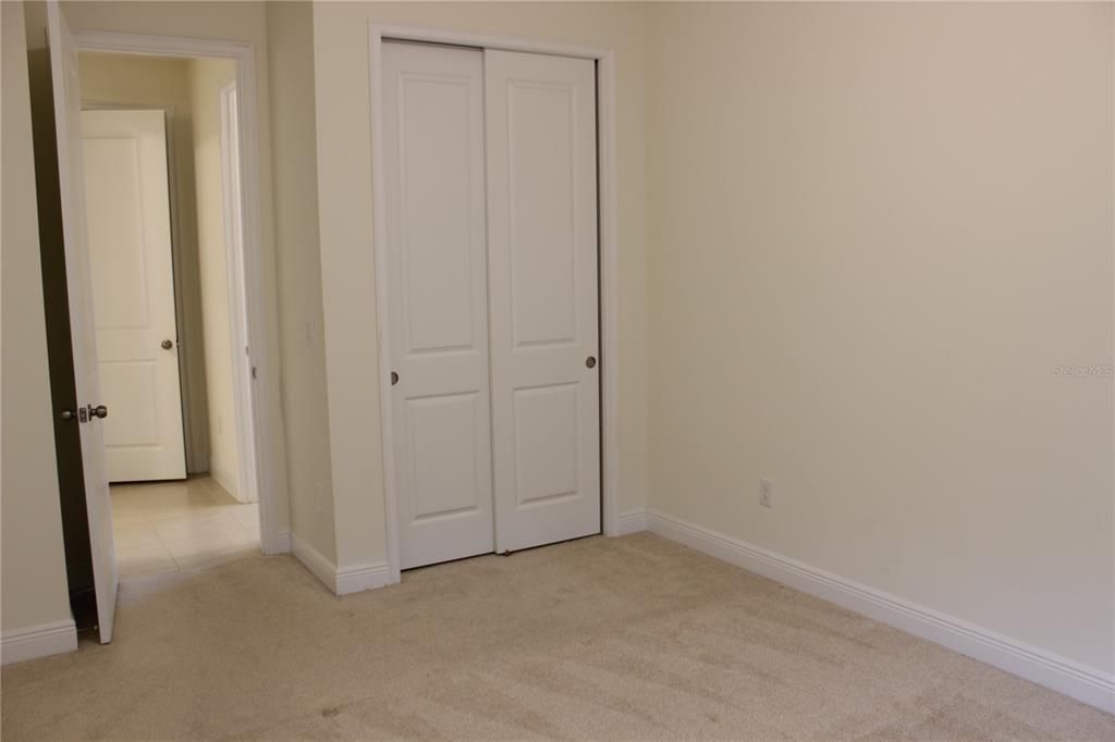 For Rent: $4,200 (2 beds, 2 baths, 2298 Square Feet)