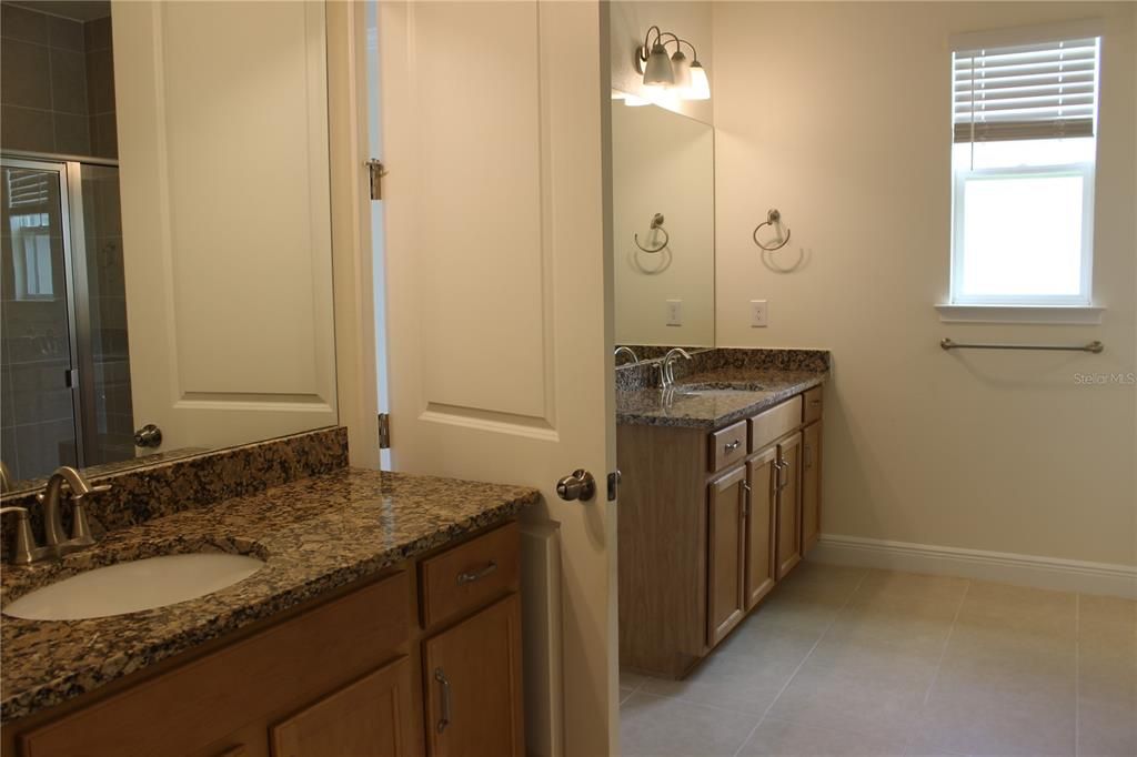 For Rent: $4,200 (2 beds, 2 baths, 2298 Square Feet)
