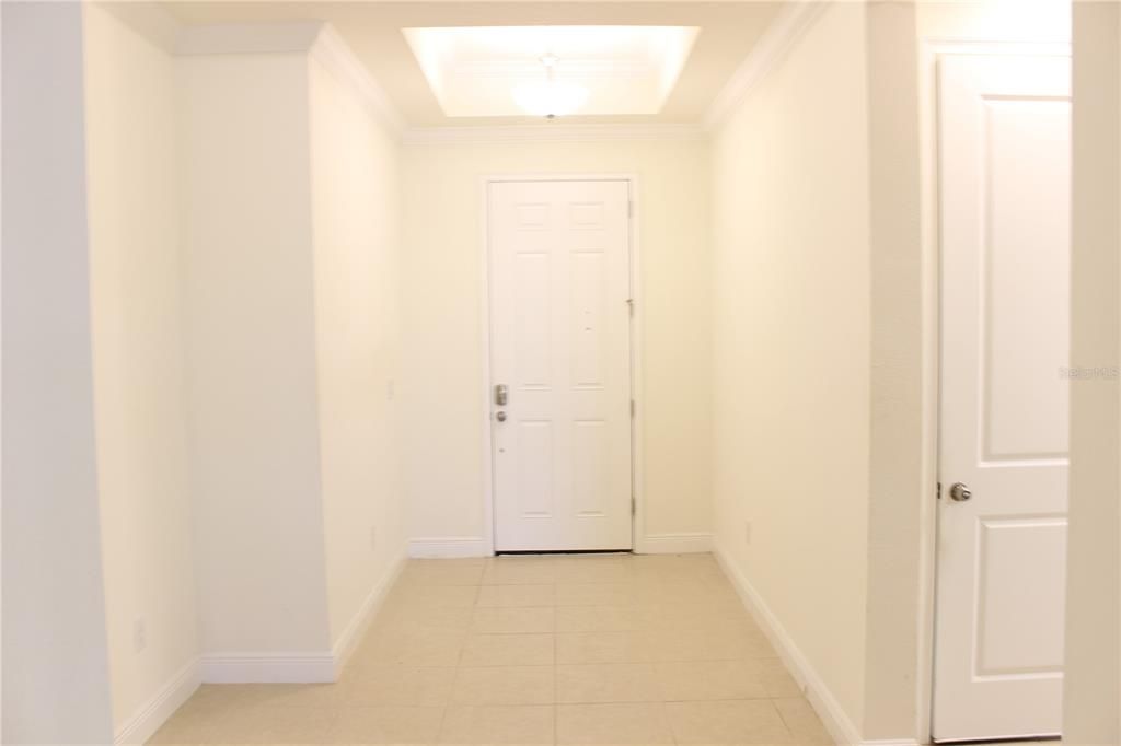 For Rent: $4,200 (2 beds, 2 baths, 2298 Square Feet)