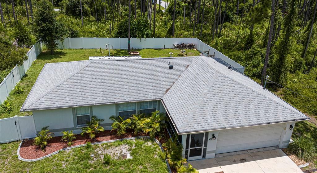 En Venta: $310,000 (3 camas, 2 baños, 1195 Pies cuadrados)