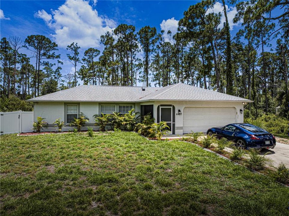 En Venta: $310,000 (3 camas, 2 baños, 1195 Pies cuadrados)