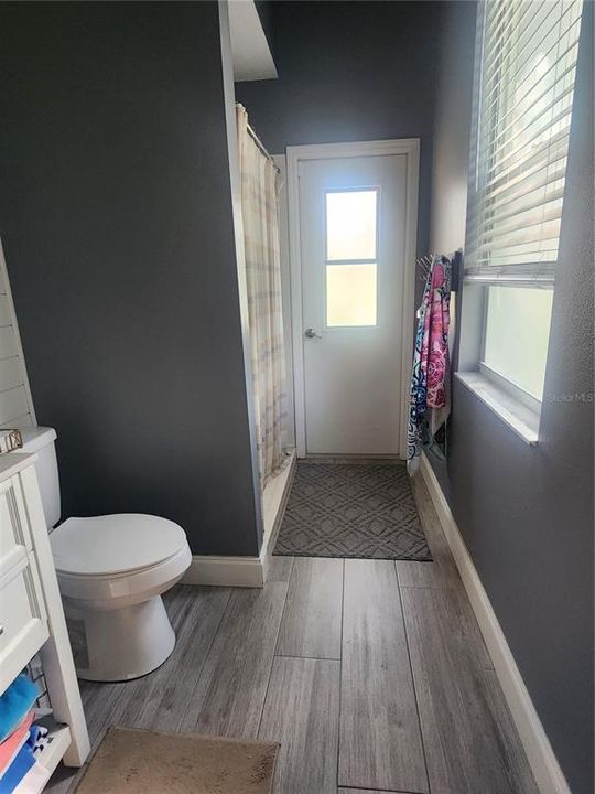En Renta: $4,500 (4 camas, 3 baños, 2175 Pies cuadrados)