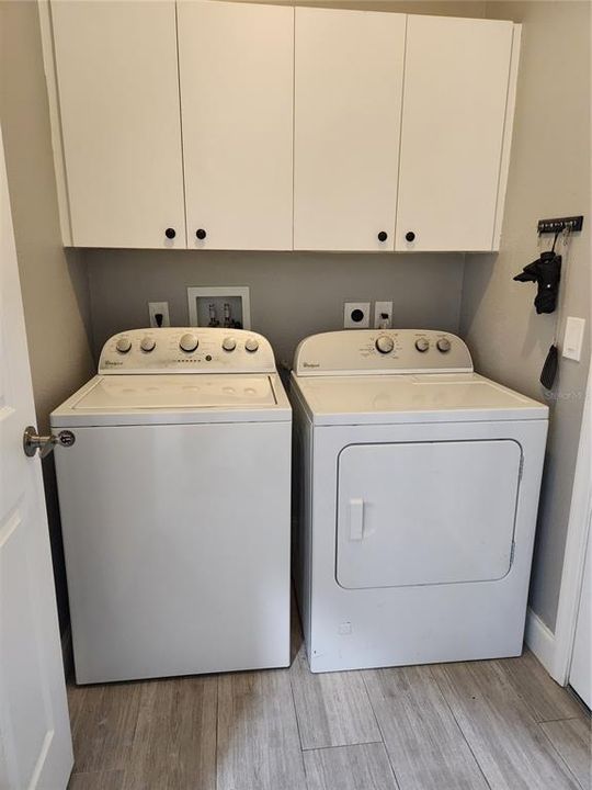 En Renta: $4,500 (4 camas, 3 baños, 2175 Pies cuadrados)