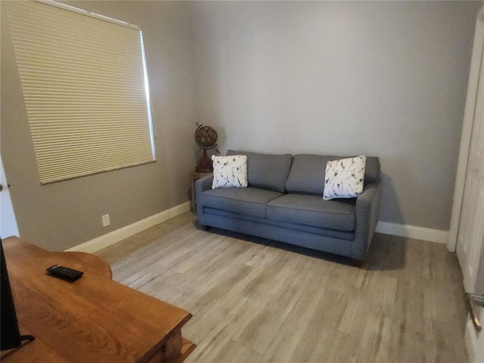 En Renta: $4,500 (4 camas, 3 baños, 2175 Pies cuadrados)