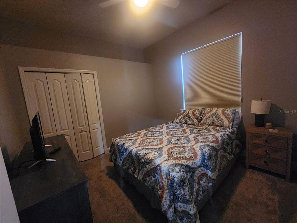 En Renta: $4,500 (4 camas, 3 baños, 2175 Pies cuadrados)