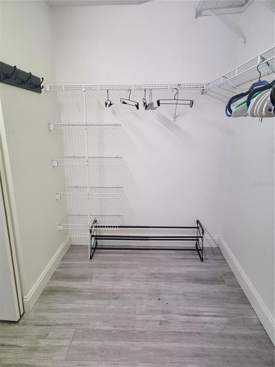 En Renta: $4,500 (4 camas, 3 baños, 2175 Pies cuadrados)