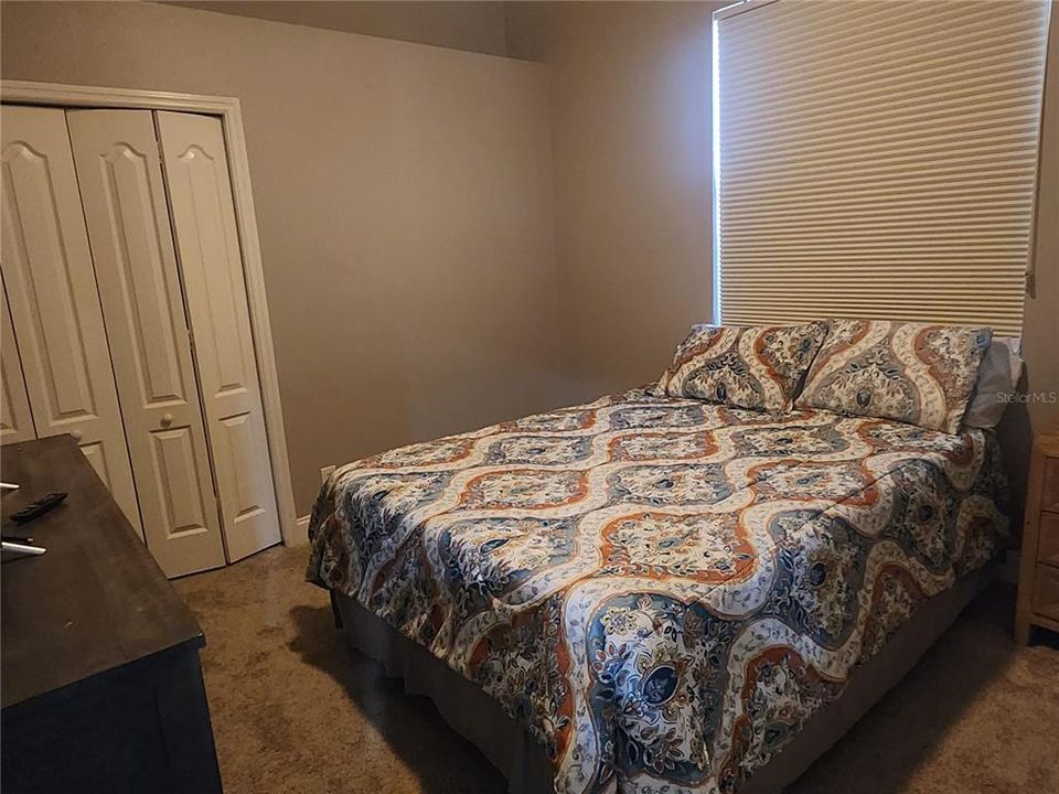 En Renta: $4,500 (4 camas, 3 baños, 2175 Pies cuadrados)