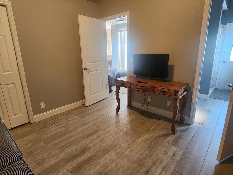 En Renta: $4,500 (4 camas, 3 baños, 2175 Pies cuadrados)