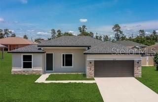 For Sale: $319,900 (3 beds, 2 baths, 1681 Square Feet)