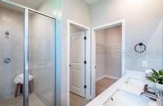 For Sale: $319,900 (3 beds, 2 baths, 1681 Square Feet)