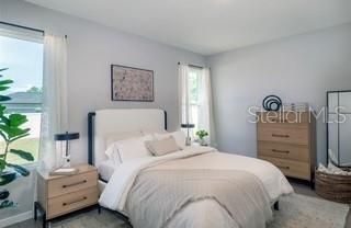 For Sale: $319,900 (3 beds, 2 baths, 1681 Square Feet)