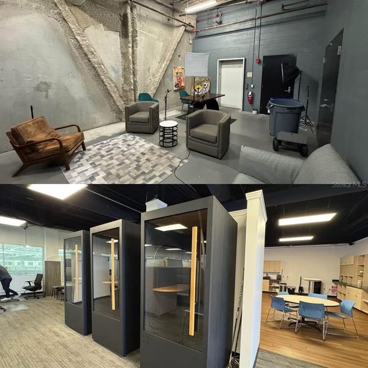 For Sale: $3,600 (0 beds, 0 baths, 7000 Square Feet)