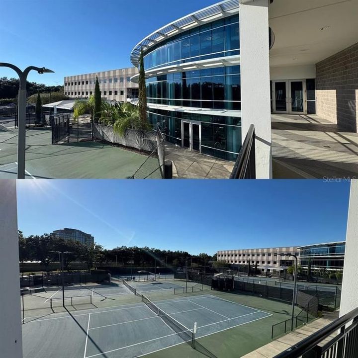 For Sale: $3,600 (0 beds, 0 baths, 7000 Square Feet)