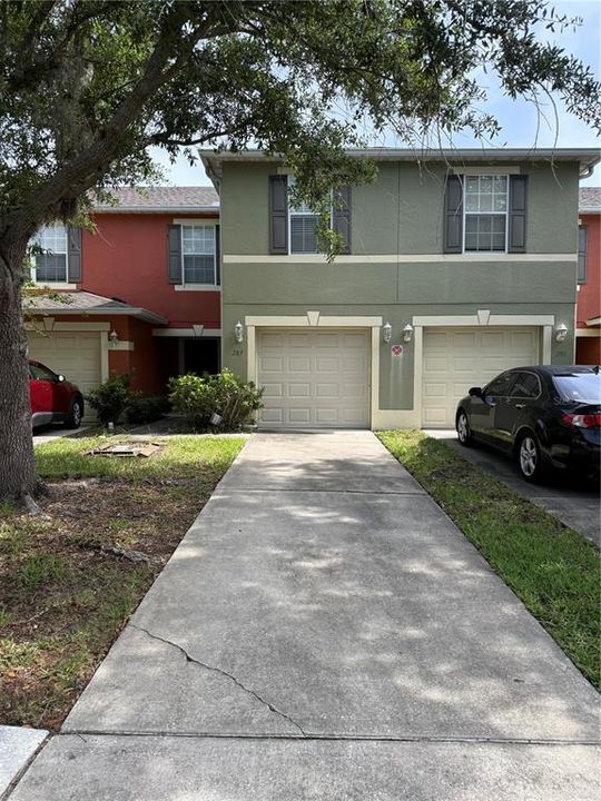 For Rent: $2,100 (3 beds, 2 baths, 1495 Square Feet)