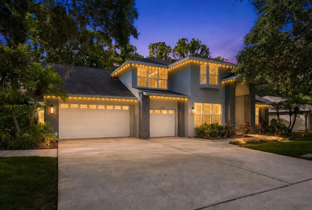 En Venta: $725,000 (4 camas, 3 baños, 2878 Pies cuadrados)