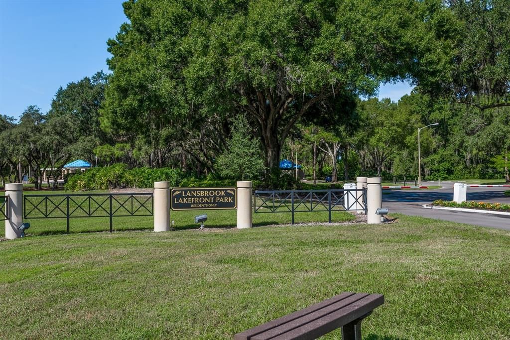 En Venta: $725,000 (4 camas, 3 baños, 2878 Pies cuadrados)