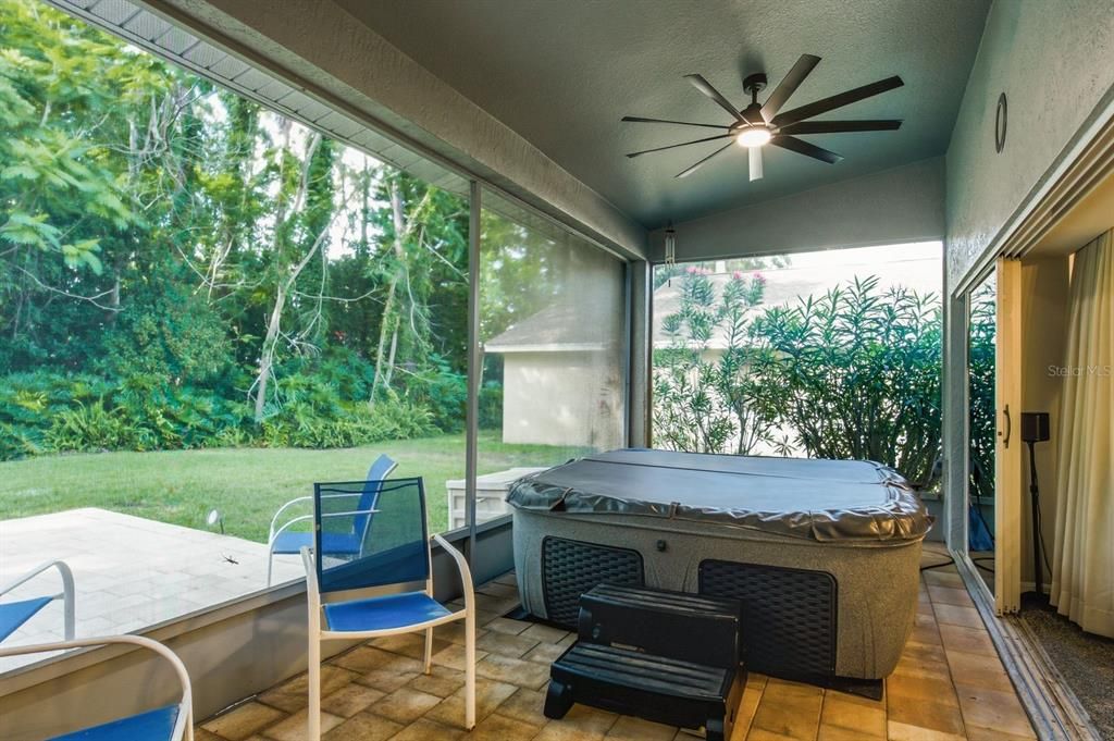 En Venta: $725,000 (4 camas, 3 baños, 2878 Pies cuadrados)