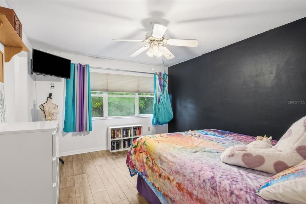 En Venta: $725,000 (4 camas, 3 baños, 2878 Pies cuadrados)