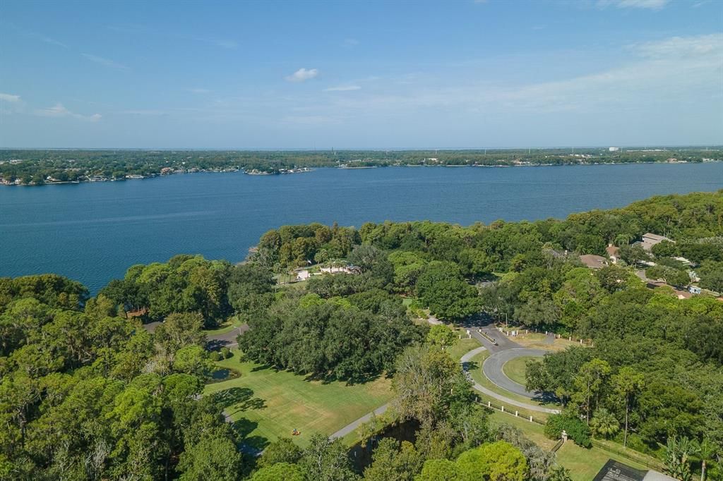 En Venta: $725,000 (4 camas, 3 baños, 2878 Pies cuadrados)