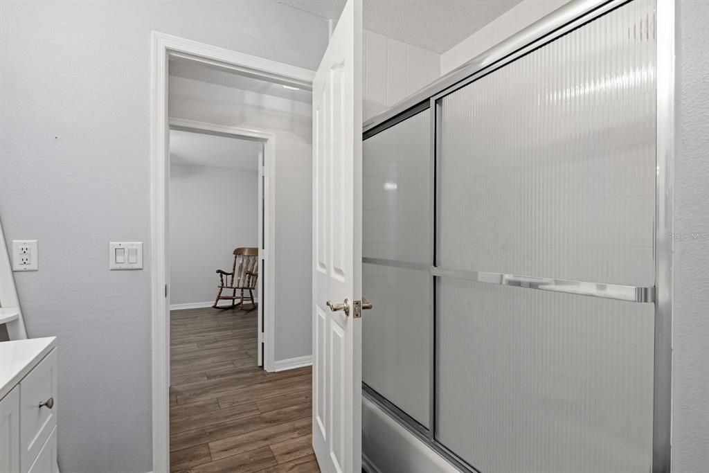 En Venta: $725,000 (4 camas, 3 baños, 2878 Pies cuadrados)