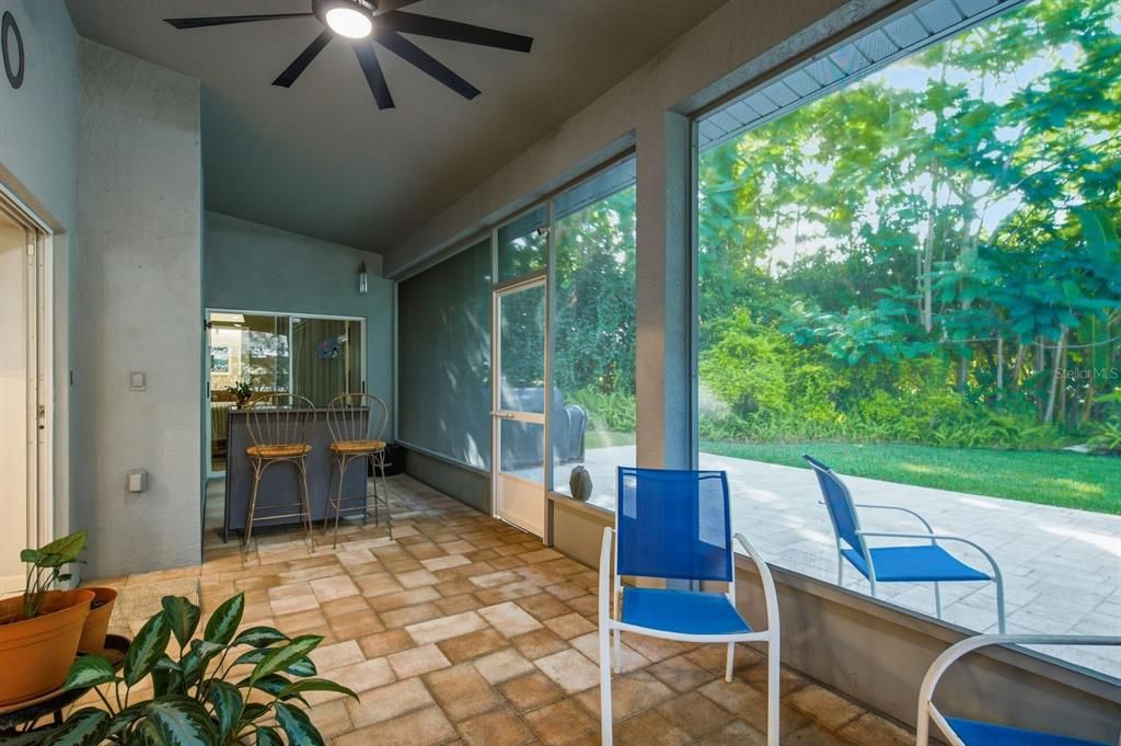 En Venta: $725,000 (4 camas, 3 baños, 2878 Pies cuadrados)
