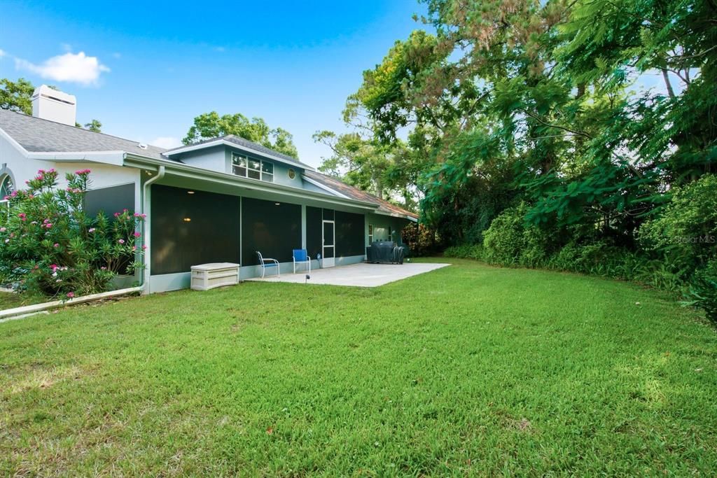 En Venta: $725,000 (4 camas, 3 baños, 2878 Pies cuadrados)