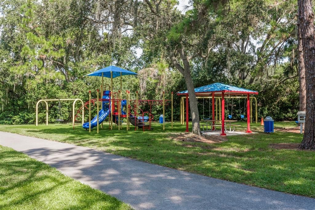 En Venta: $725,000 (4 camas, 3 baños, 2878 Pies cuadrados)