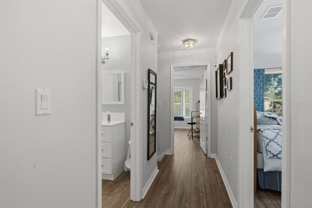 En Venta: $725,000 (4 camas, 3 baños, 2878 Pies cuadrados)