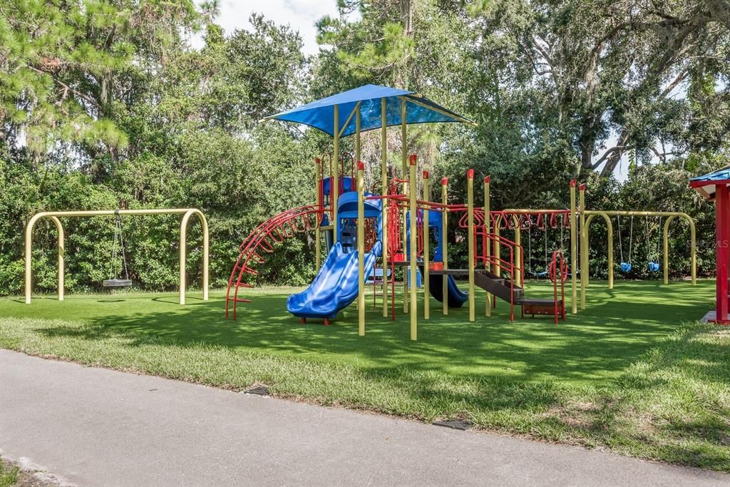 En Venta: $725,000 (4 camas, 3 baños, 2878 Pies cuadrados)