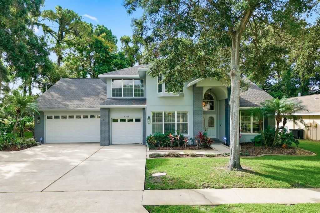 En Venta: $725,000 (4 camas, 3 baños, 2878 Pies cuadrados)